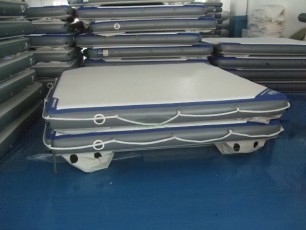 drop-stitch-photo-a18