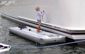 drop-stitch-photo-a19