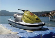 jetski-photo-23