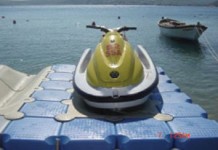 jetski-photo-24