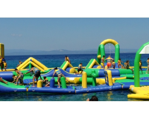 69316835_741946712909663_3691896910605451264_o