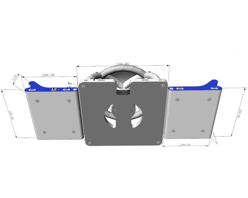 image_20240330122926